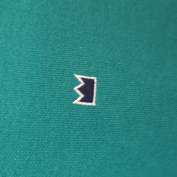 Crown & Ivy long sleeve sweater - Picture 5 of 12